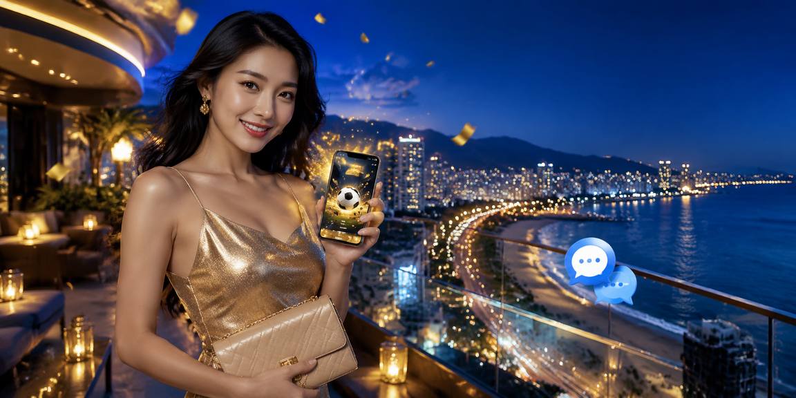 xembong22 Sản Phẩm Slot