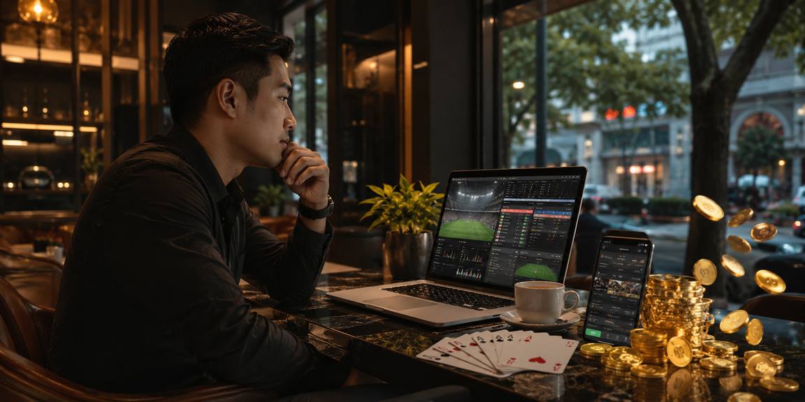 xembong22 Roulette Trực Tiếp VIP