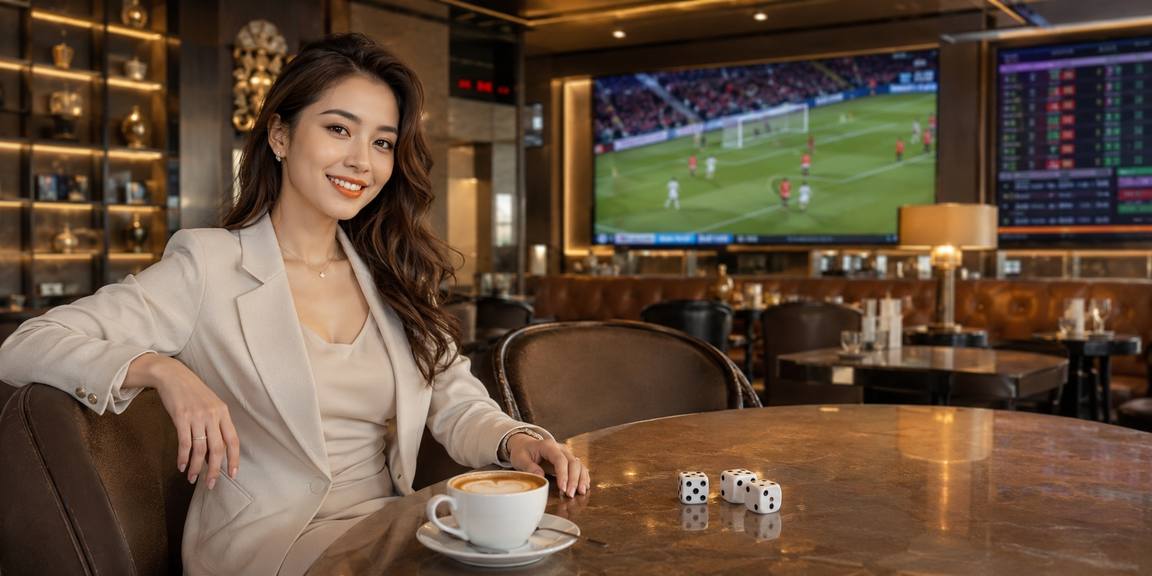 xembong22 Đăng ký xembong22 — nhanh, gọn, dùng được ngay