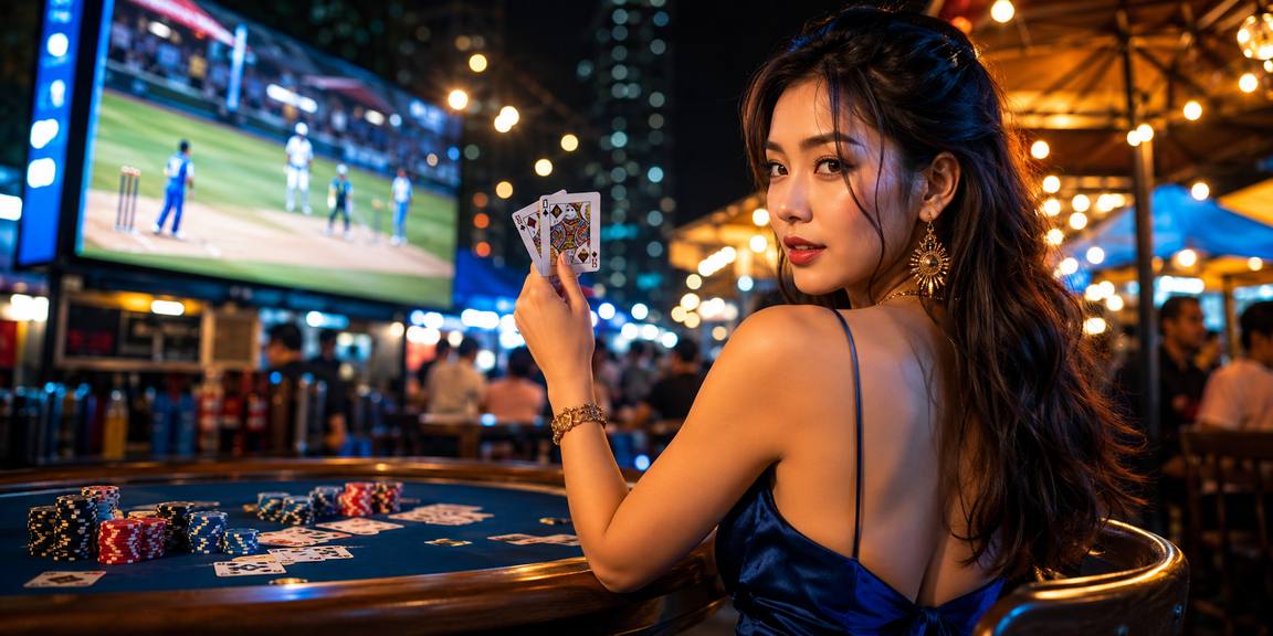 xembong22 Những điều bạn cần biết trước khi bắt đầu