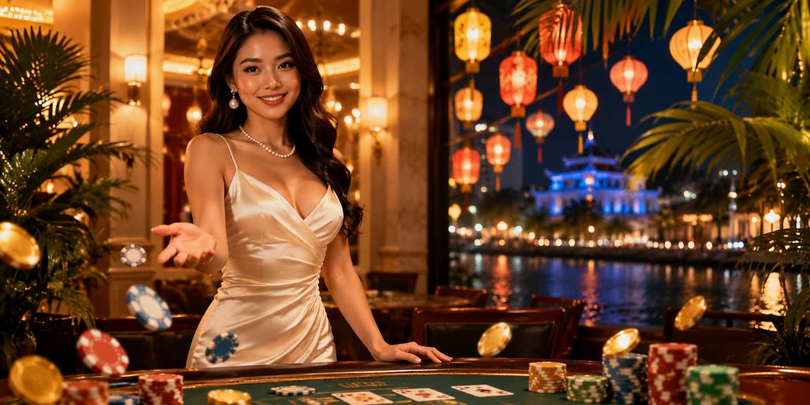 xembong22 Cài ứng dụng xembong22 chỉ trong ba bước