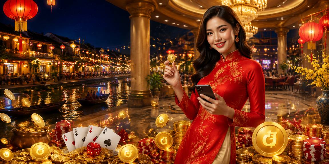 xembong22 Khám phá nội dung trong Sảnh Nổi Bật