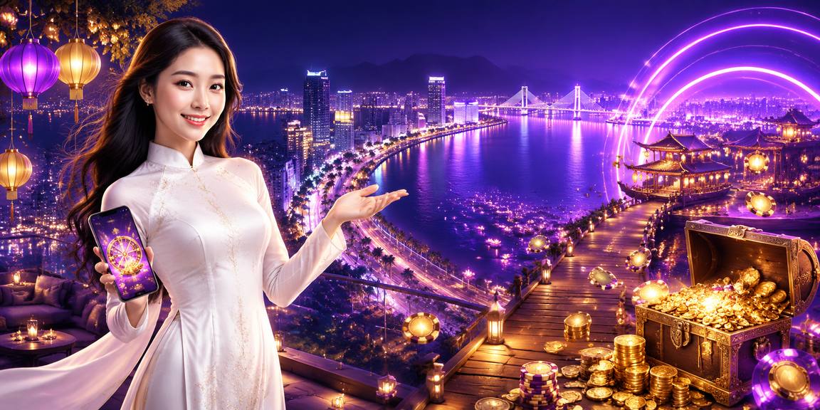 xembong22 Khám phá các điều khoản pháp lý tại xembong22